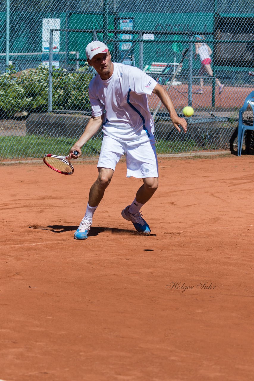 Bild 332 - Horst Schroeder Pokal 4. Tag